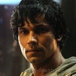 Randeep Hooda Songs MP3 Download